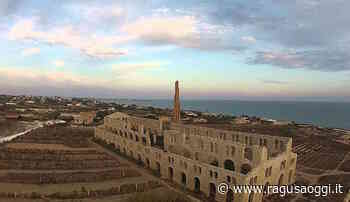 Sicurezza della Fornce Penna, Campo e Dipasquale: "Che fine hanno fatto i soldi stanziati?" - RagusaOggi