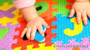 Foligno, litigano davanti all'asilo: mamma spaventata chiama la polizia - PerugiaToday