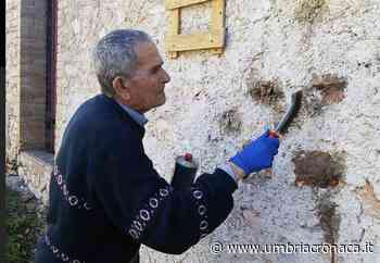Foligno, sabato a palazzo Trinci "La primavera che sognavamo" - Il quotidiano che racconta l'Umbria - Umbria Cronaca