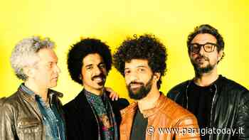 International Jazz Day, a Foligno i Savana Funk per il cartellone Umbria Factory Off - PerugiaToday