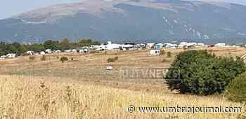 Rave party sventato, nella notte di Pasqua, a Foligno - Umbria Journal il sito degli umbri