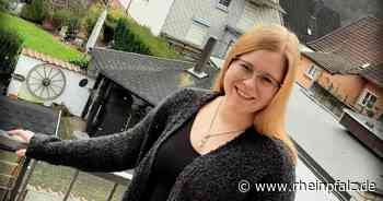 Pfarrerin Tamm geht nach sieben Jahren - Neunkirchen - Rheinpfalz.de