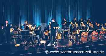 Kulturprogramm . Veranstaltungen in Neunkirchen im Mai - Saarbrücker Zeitung