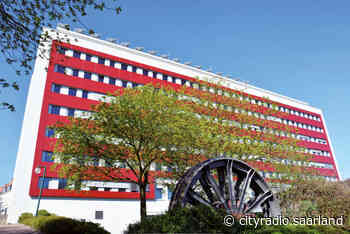 Workshops zur Stadtteilentwicklung in Neunkirchen - CityRadio Saarland