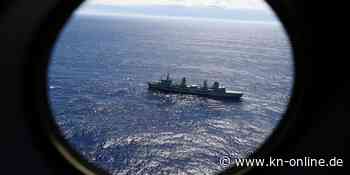 Vermisster Flieger MH370: Wer nach der Wahrheit sucht, muss um sein Leben fürchten