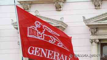 Generali, lo scontro e una idea per il futuro - Il Piccolo