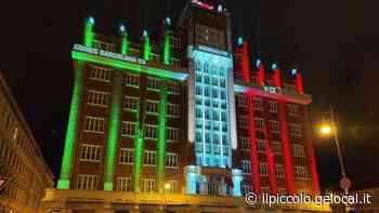 Generali, è l'ora del verdetto finale: a Palazzo Berlam a Trieste la sfida dei Leoni - Il Piccolo