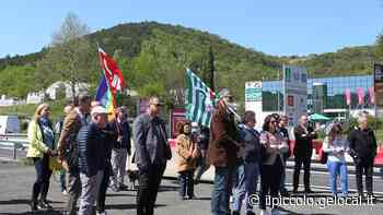I sindacati italiani e sloveni: «Tutele ai transfrontalieri» - Il Piccolo
