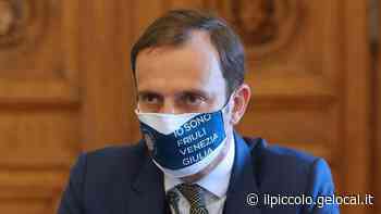 Fedriga al Governo: «Il reddito di cittadinanza va ripensato» - Il Piccolo