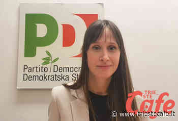 Lavoro, Pd Trieste solidale con personale Euro&Promos - triestecafe.it