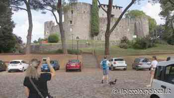 Compleanno di Gorizia, la città compie 1021 anni - Il Piccolo