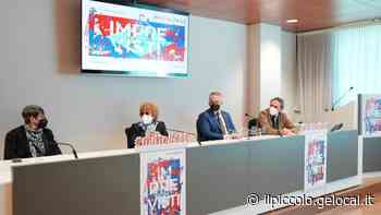 Il 2022 di Mittelfest sarà all’insegna degli “Imprevisti" - Il Piccolo