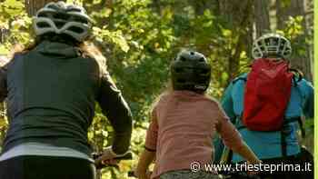 Trieste in bicicletta: il nuovo evento sportivo per scoprire il territorio su due ruote - TriestePrima