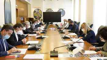 Trieste Airport, la Regione conferma Antonio Marano presidente - Il Piccolo