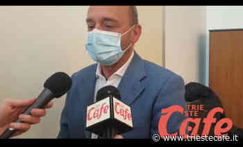 Sanità, attacca il Pd: "Ora chiaro rifiuto Poggiana a Consiglio Trieste" - triestecafe.it