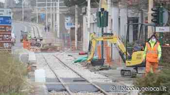 Infiltrazioni criminali e appalti: il dem Russo interroga sul tram di Trieste - Il Piccolo