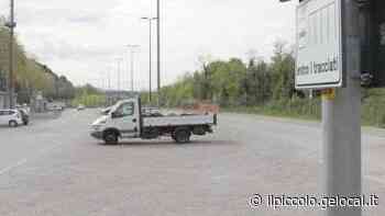 Trieste, il Park Bovedo esordisce in formato fiera: ad agosto arriva il cibo da strada - Il Piccolo