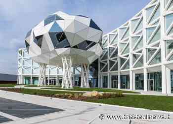 Civibank e Sparkasse, non si ferma la “battaglia” - Trieste News