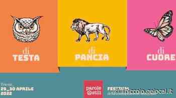 Il festival “Parole ostili” torna a Trieste: Consapevolezza digitale e linguaggio responsabile: così la Rete fa meno paura - Il Piccolo