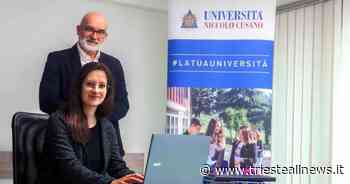 Università Niccolò Cusano, quando la formazione diventa smart - Trieste News