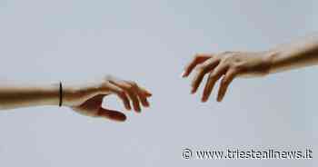 “Non potevo scegliere”, alla casa circondariale di Trieste... - Trieste News