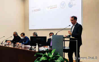 Trieste, dal 5 all'8 maggio torna Link Festival del giornalismo - Fnsi