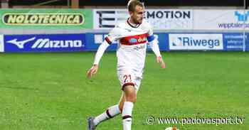 Südtirol, 500 tifosi a Trieste: si attende la B da oltre 70 anni - Padova Sport