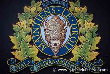 No charges yet in Fort St. James trailer park murder investigation – Quesnel Cariboo Observer - Quesnel - Cariboo Observer