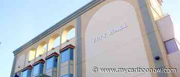 Taxpayers in Quesnel can expect to pay more in 2022 - mycariboonow.com