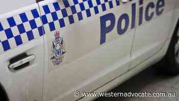 Woman charged over death of toddler in WA - Western Advocate