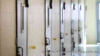 Qld prison staff had problems before riot - Western Advocate