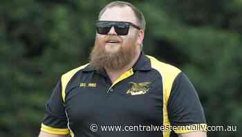 Central West AFL: Orange Tigers taking on Bathurst Bushrangers in round one - Central Western Daily