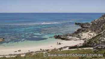 Green energy to fuel WA's Rottnest Island - Western Advocate