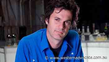 Doctor wins appeal over Chelmsford claims - Western Advocate