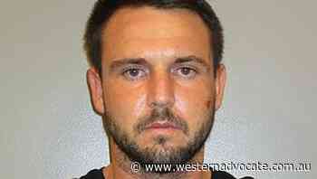 Pair plead guilty over Qld drug deal death - Western Advocate