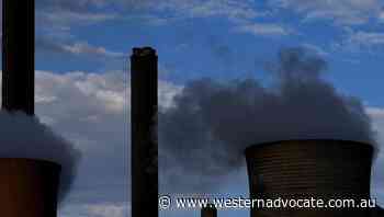 Surge in power bills adds to cost woes - Western Advocate