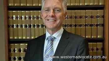 Mr Universe fails in deportation appeal - Western Advocate