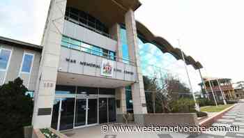 Council approves Peel Street units despite residents' concerns - Western Advocate