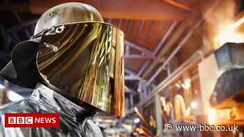 Energy-intensive firms to get electricity bill help