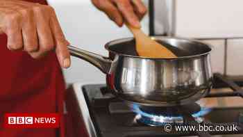 German energy firm Uniper ready to meet Russian pay demand