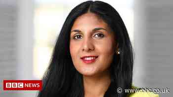 Do you want to find out how much your colleagues earn?