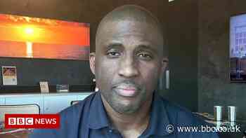 'An hour a day built my million-pound side hustle'