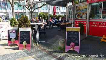 In der Schweinfurter Gastro fehlt Personal: Doppelter Mangel an Helfern und Fachkräften - Main-Post