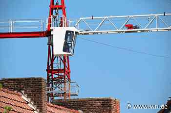 Neue gerichtliche Entscheidungen liegen vor