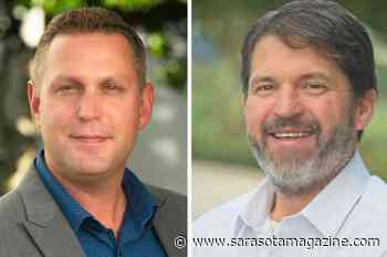 Fawley Bryant Architecture Launches New Sports Division - Sarasota