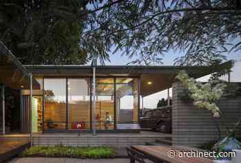 10 featured architecture jobs in Seattle | News - Archinect