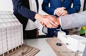 New Brunswick-based DIGroup Architecture designing one of New York's federally-qualified health centers - ROI-NJ.com