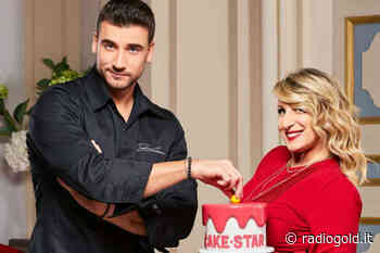 Cake Star in provincia di Alessandria: sfida tra Valenza, Casale e Ovada - Radio Gold