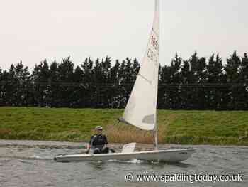 All to play for in finale with Bell and Prior pushing for honours - Spalding Today