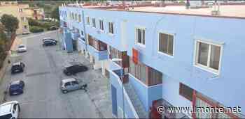 BACOLI/ Approvati tre progetti per il rilancio della città: i dettagli - Il Monte